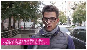 Schermata 2015-11-19 alle 11.14.52