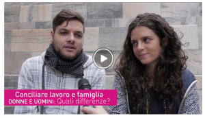 Schermata 2015-11-19 alle 11.14.58