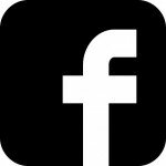 FACEBOOK MELAGODO