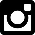 instagram MELAGODO